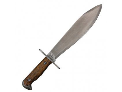 US Army Bolo I. světová válka