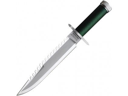 Rambo First Blood Standard Edition