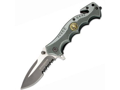 Böker Magnum SWAT Res-Q