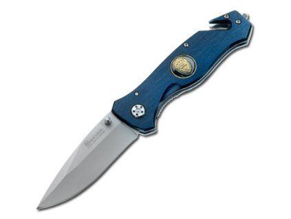 Böker Magnum Law Enforcement 01MB365
