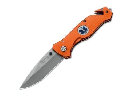 Böker Magnum Medic 01MB364
