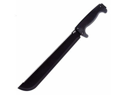 SOG SOGFari Machete 13