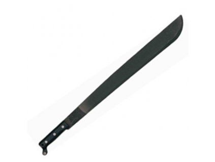 Ontario. Machete Traditional ONCT5