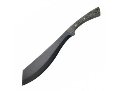 Condor WARLOCK MACHETE