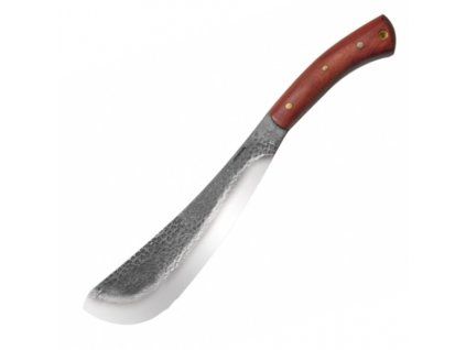Condor PACK GOLOK KNIFE