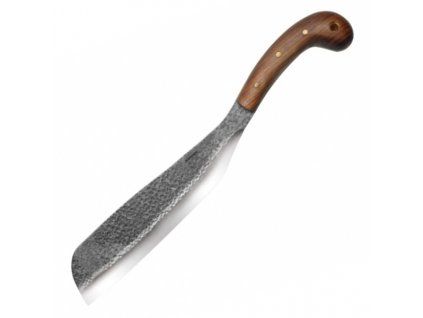 Condor VILLAGE PARANG MACHETE