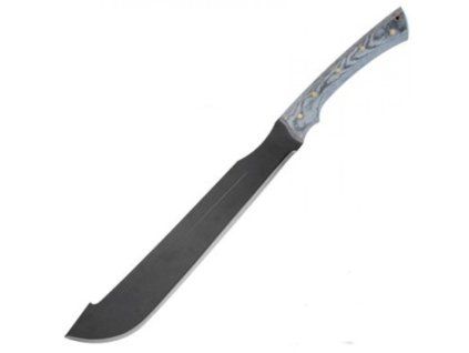 Condor Tool & Knife Discord Machete