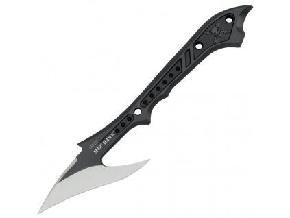United M48 Hawk Harpoon