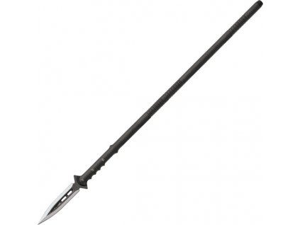 United M48 Talon Survival Spear