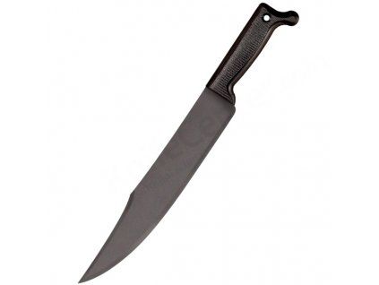 Cold Steel Bowie Machete