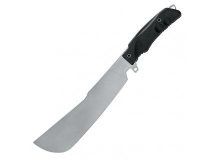 Fox FKMD Special Forces Golok