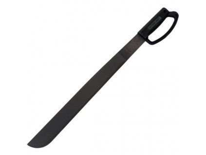Ontario Heavy Duty Machete