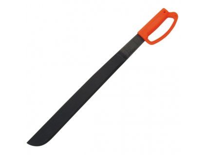 Ontario Heavy Duty Machete