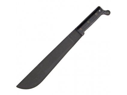 Ontario Traditional Cutlass