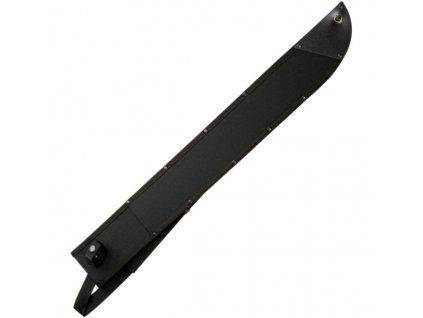 Cold Steel Two Hand Latin Machette Sheath