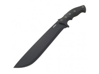 CRKT Chanceinhell Machete