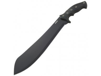 CRKT Halfachance Parang