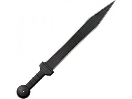 cold steel gladius machete