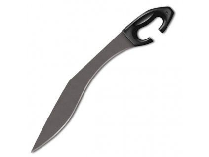 Cold Steel Kopis Machete