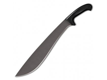 Cold Steel Jungle Machete