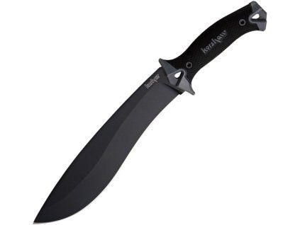 kershaw camp 10