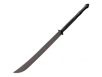 Cold Steel Thai Machete with Sheath