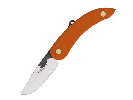 Svord Peasant Knife
