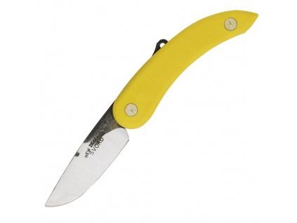 Svord Peasant Knife
