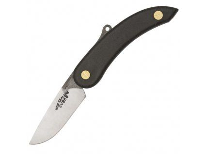 Svord Peasant Knife