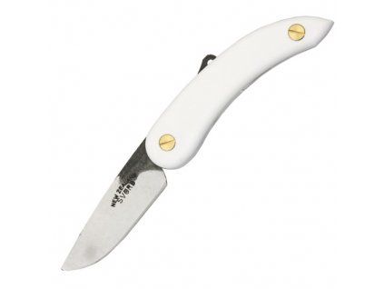 Svord Peasant Knife