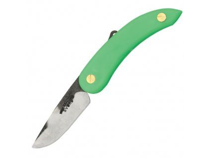 Svord Peasant Knife