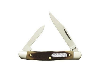 Schrade Old Timer "Minuteman"