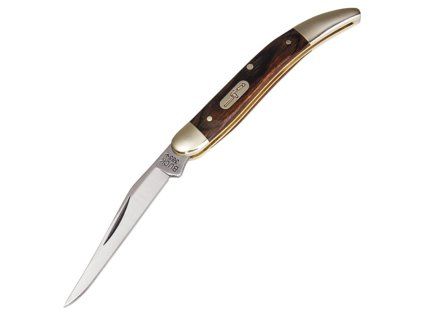 0099632 buck toothpick 385brs