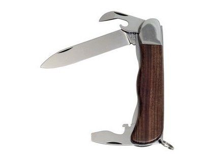 Mikov Hiker s opener