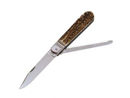 Mikov Hunter