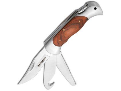 Böker Magnum Classic Hunter 01MB136