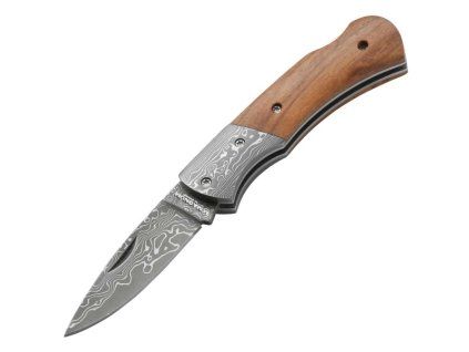 Böker Magnum Mistress 01MB171DAM