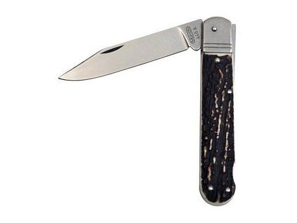 Mikov Fixir 232-XH-1 KP