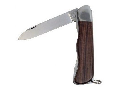 Mikov Hiker