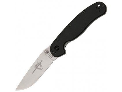 Ontario RAT ON8860