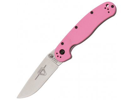 Ontario RAT II Folder ON8862