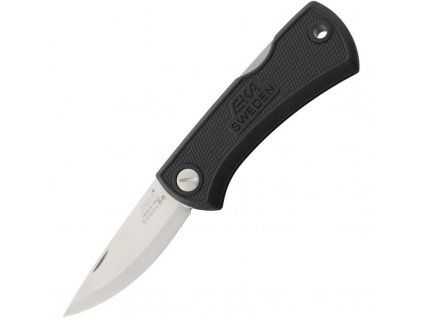 EKA Swede 88