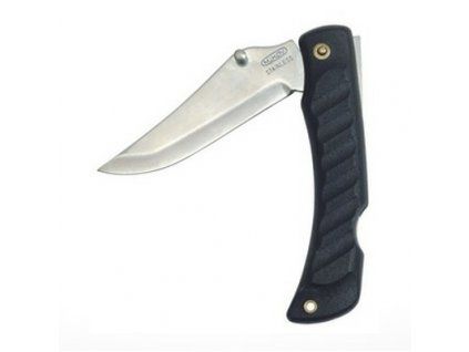 Mikov folding folding knife sporting - Krokodýl