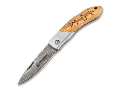 magnum caveman damast 01ry818dam