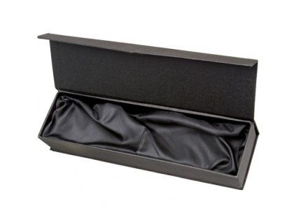 Dárkové balení na nůž 23cm