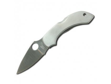 Spyderco Dragonfly