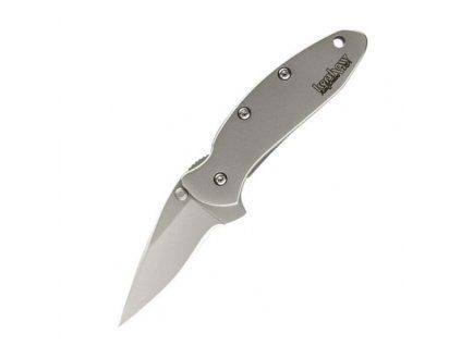 Kershaw Chive