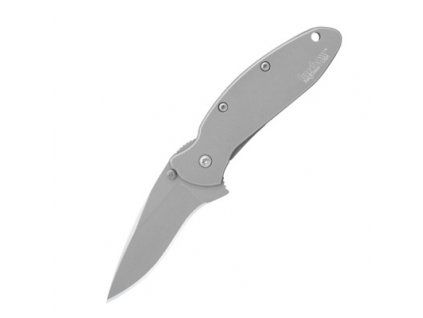 Kershaw Ken Onion Scallion Frame