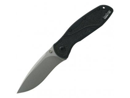 Kershaw Blur S30V