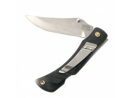 Mikov folding folding knife sporting - Krokodýl